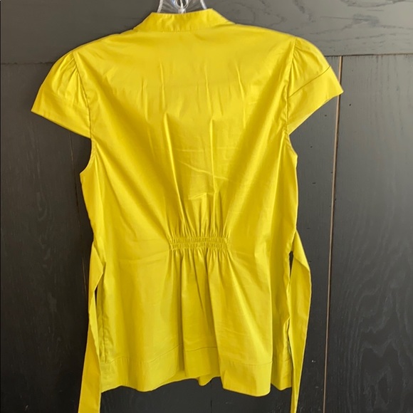 BCBG Top - Picture 3 of 8